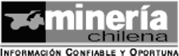 logo-mineria.png