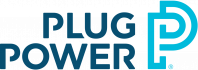 1200px-Plug_Power_Logo.svg